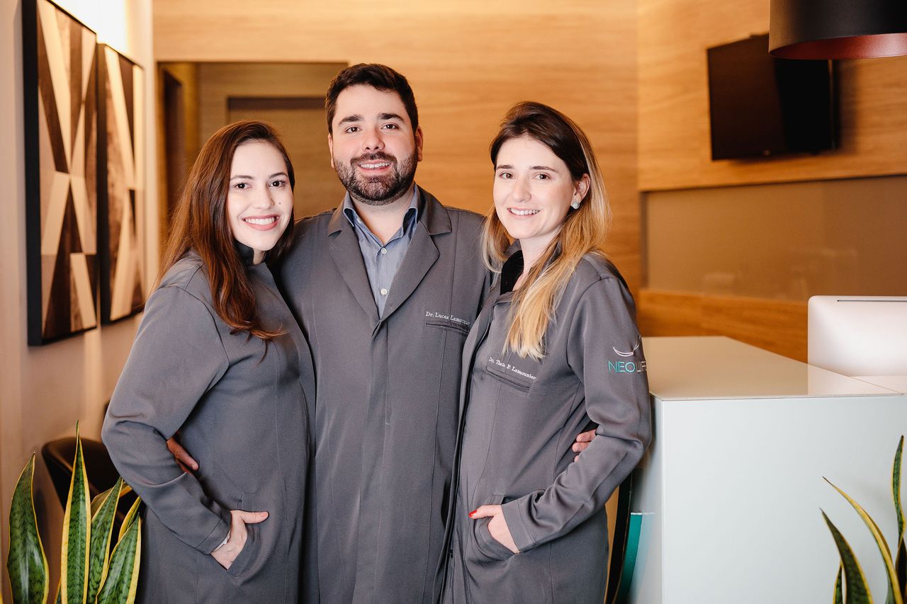 Lucas Paiva Lamounier Vieira-8