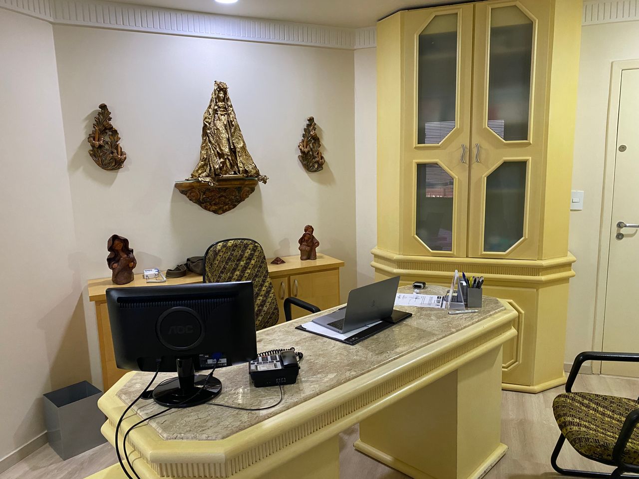 Marcelo Pontual Cardoso-3