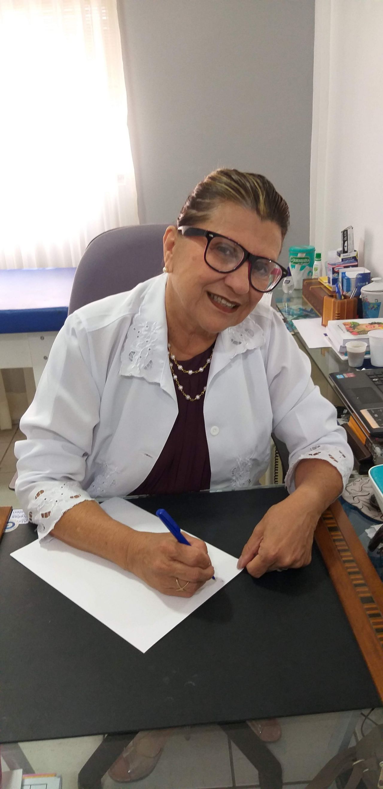 Lourdgleid Soares-1
