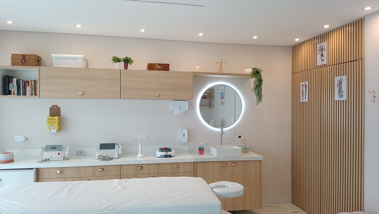 Amanda Altarugio Rivet-0