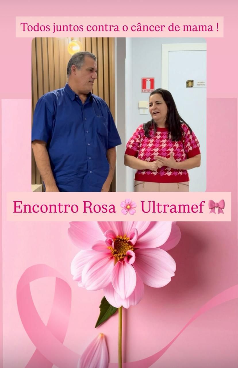 Rosângela Portilho  Costa Santos-6