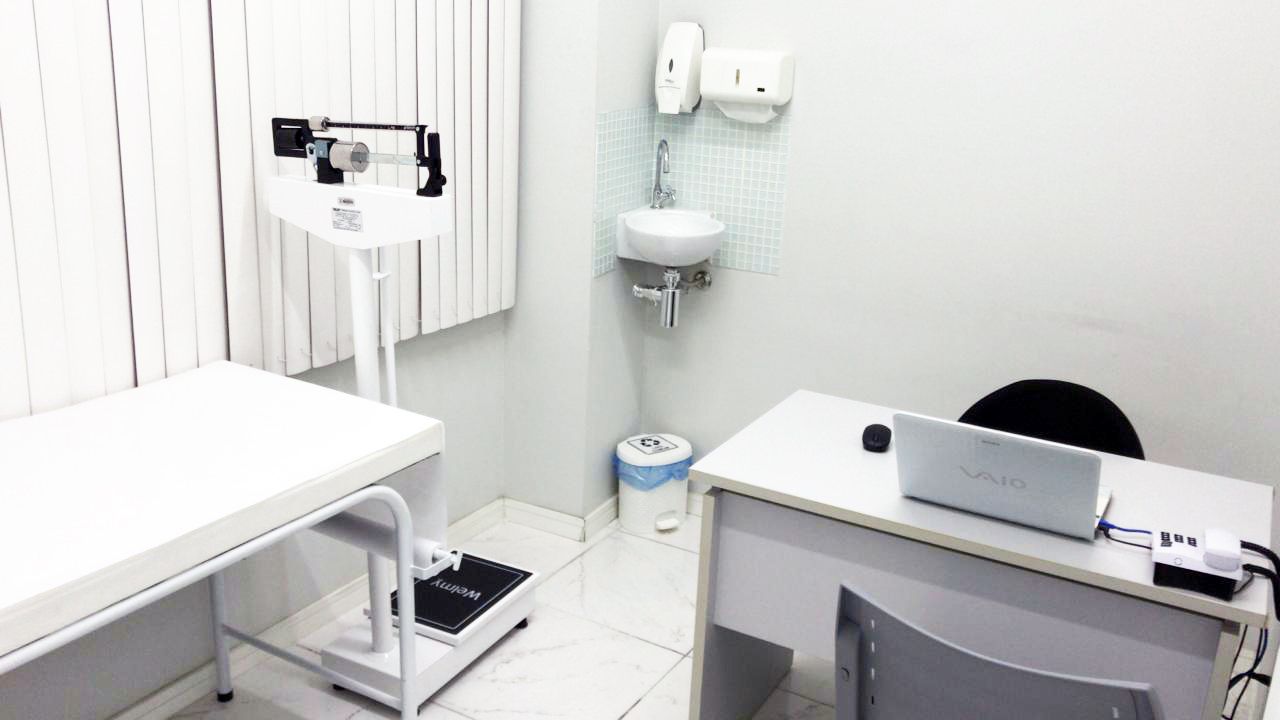 Wania Freitas Silva-0