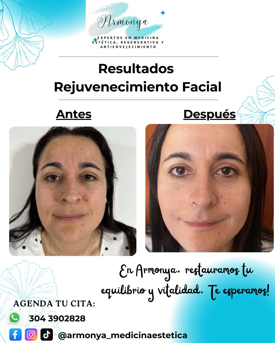 Alejandro Rodriguez Bobadilla-18