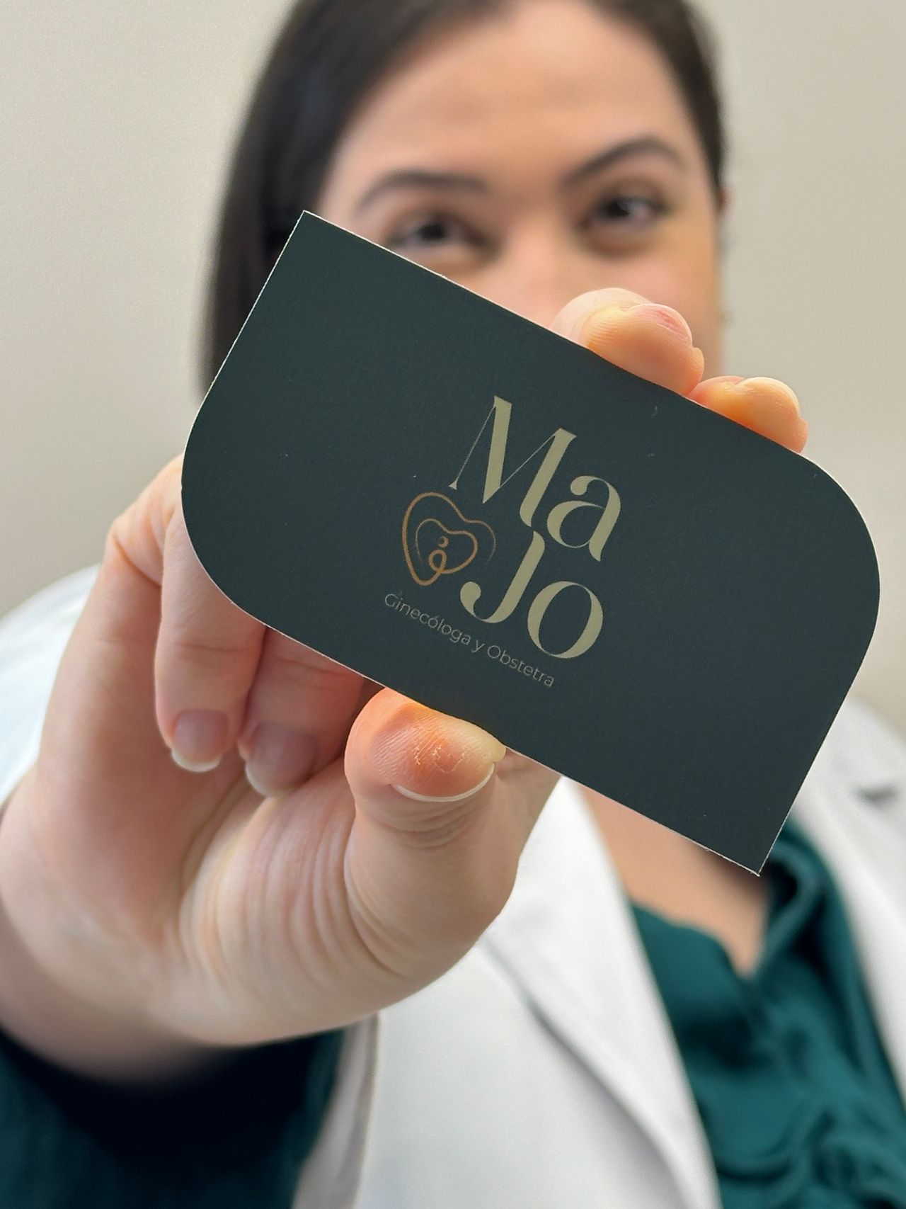 María José Molina Jaramillo-8