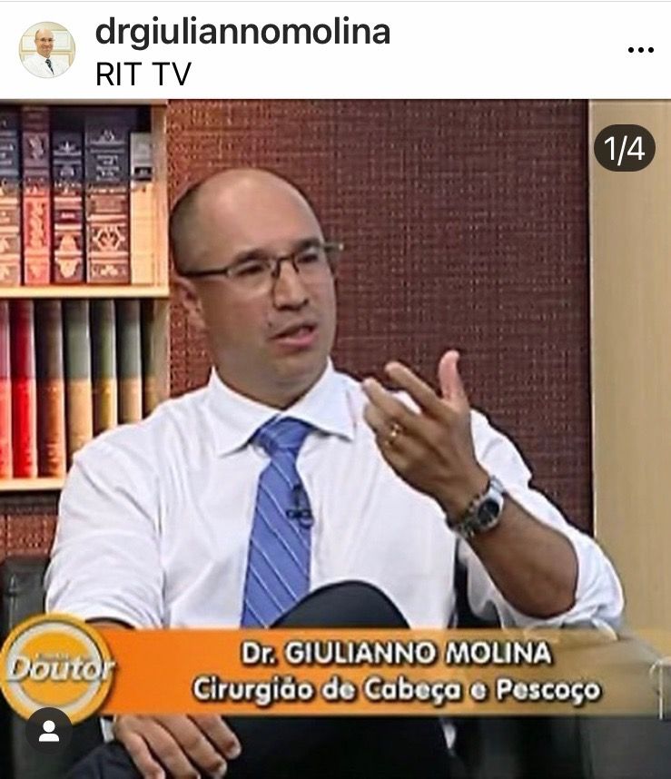 Giulianno Molina De Melo-34