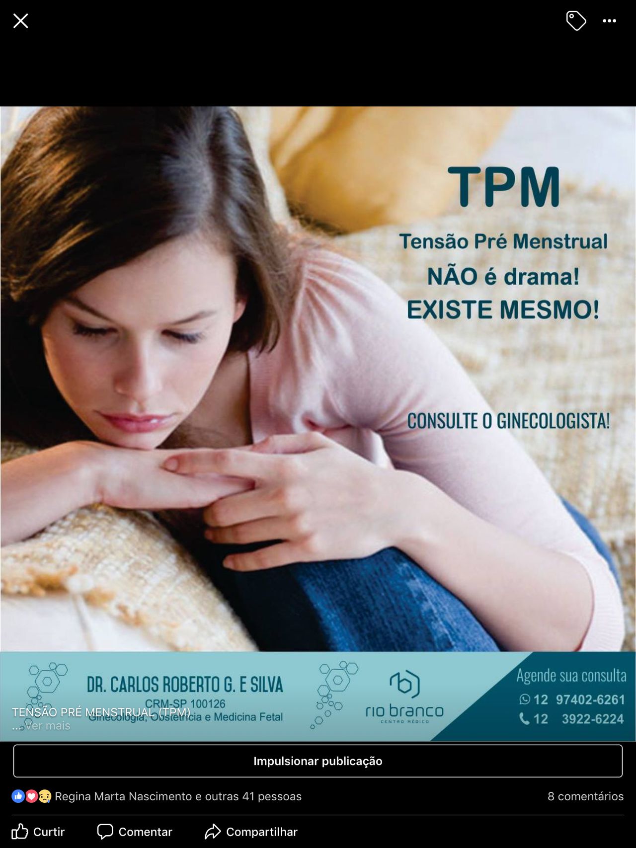 Carlos Roberto Gomes E Silva-13