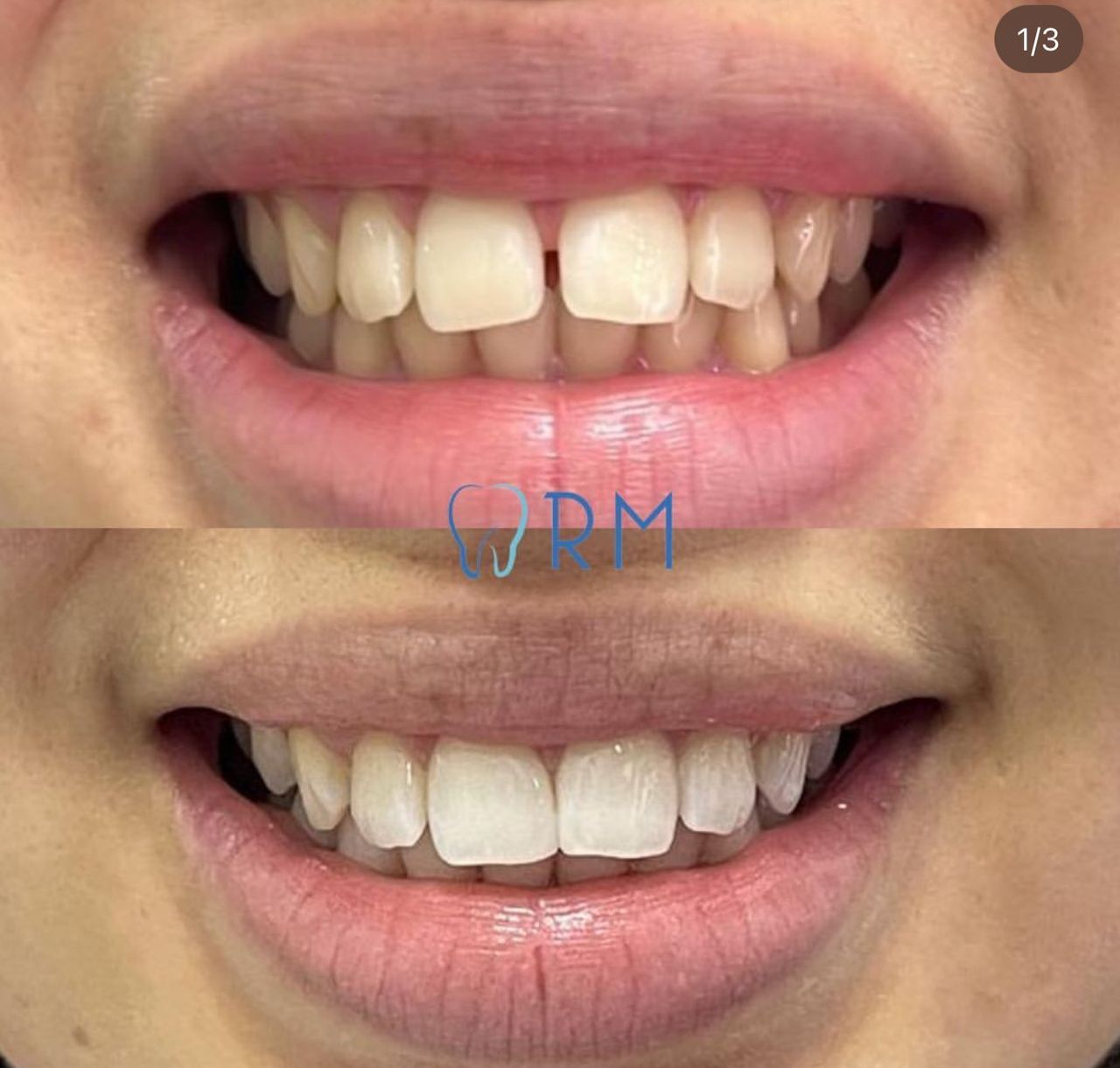 Rafaela Maria Silva Moreira-1