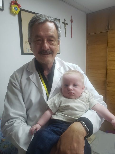 Germán  Enrique Silva Sarmiento-9