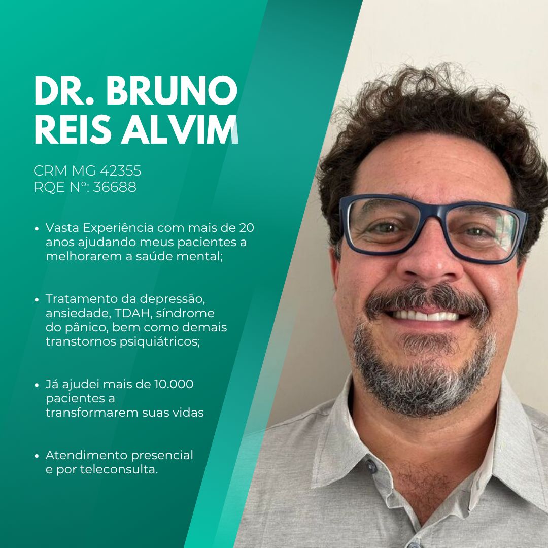 Bruno Reis Alvim-0