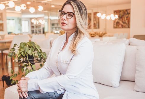 Suely Rêgo Barros Pedrosa-3