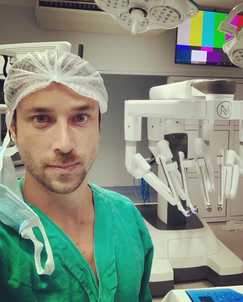 João Cunha Thomaz-0