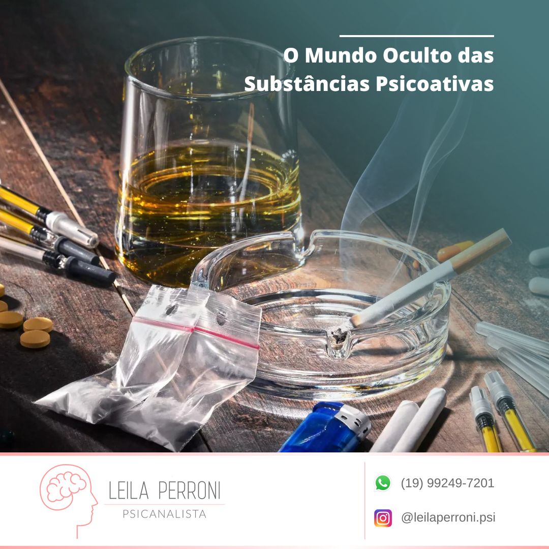 Leila Patricia Perroni-14