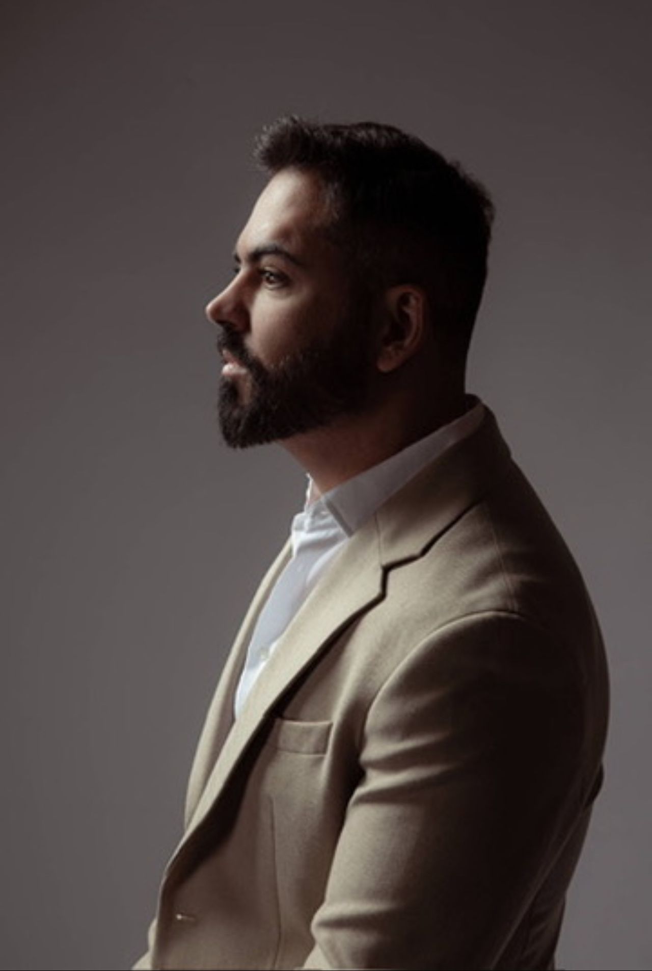 Pedro Luiz Chaves-13