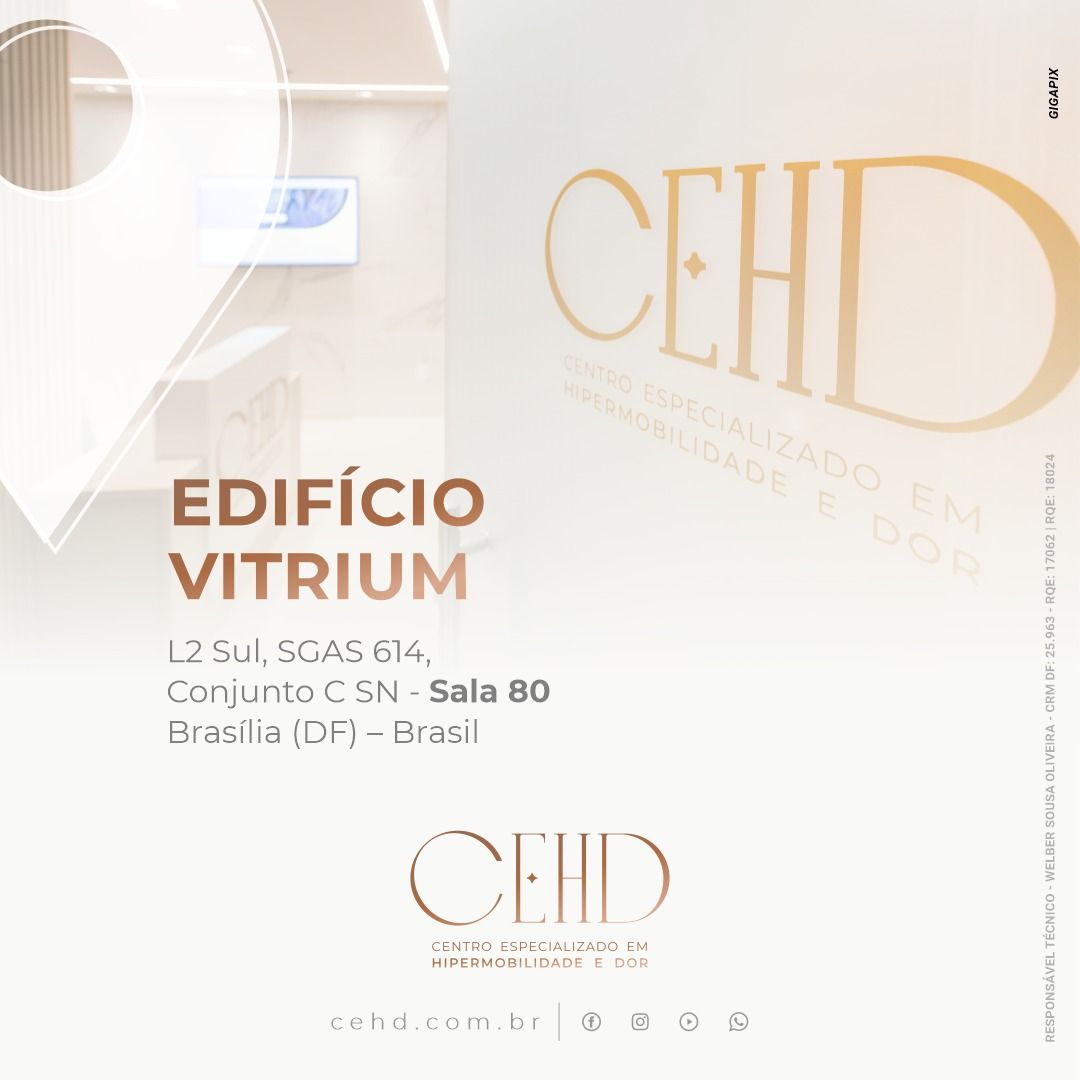 Welber Sousa Oliveira-3