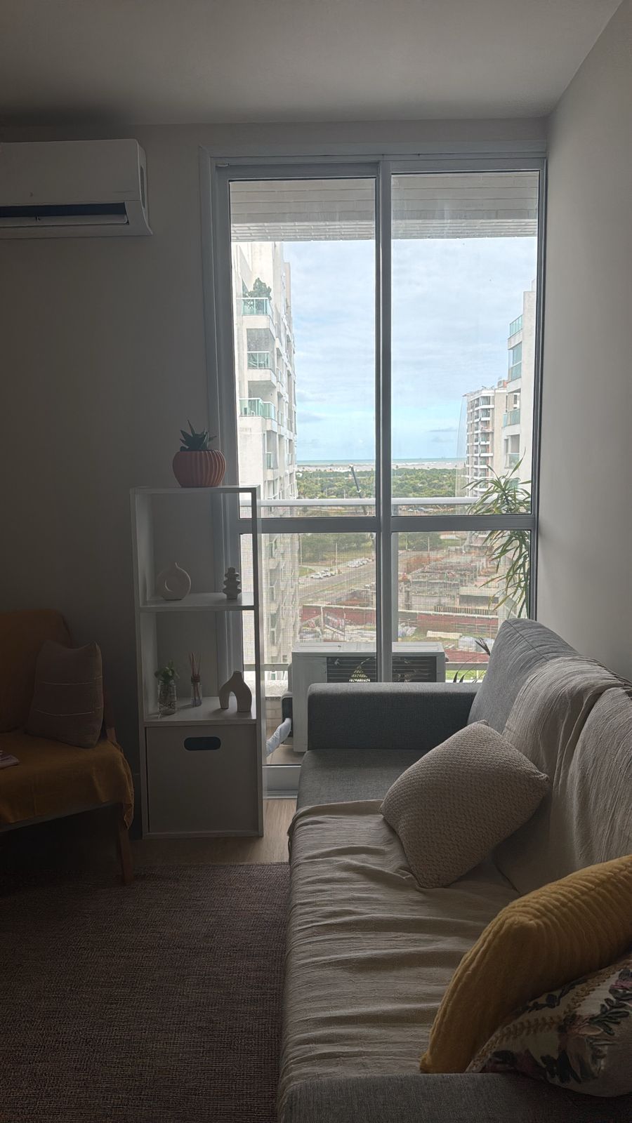 Thamires Malaquias-1