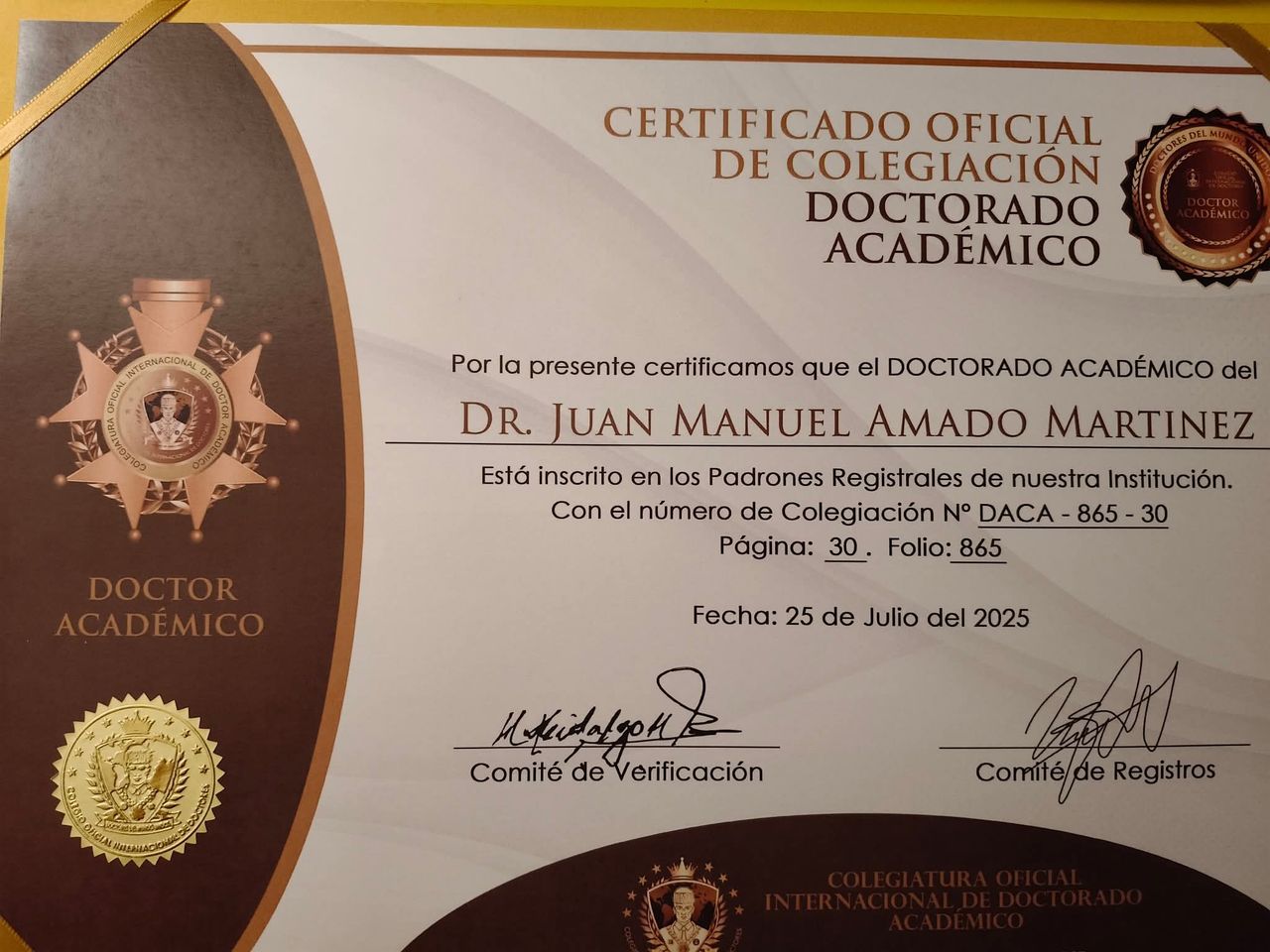 Juan Manuel Amado Martínez-146