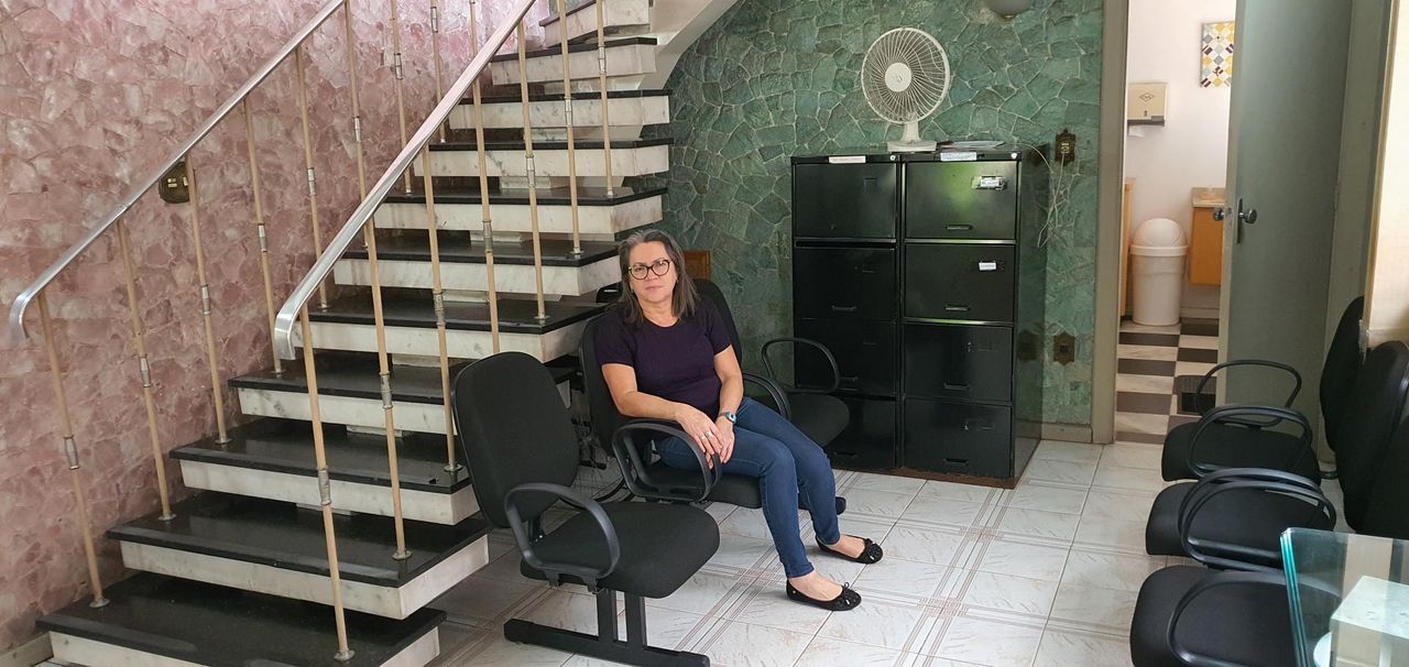 Henrique Carriço Da Silva-3