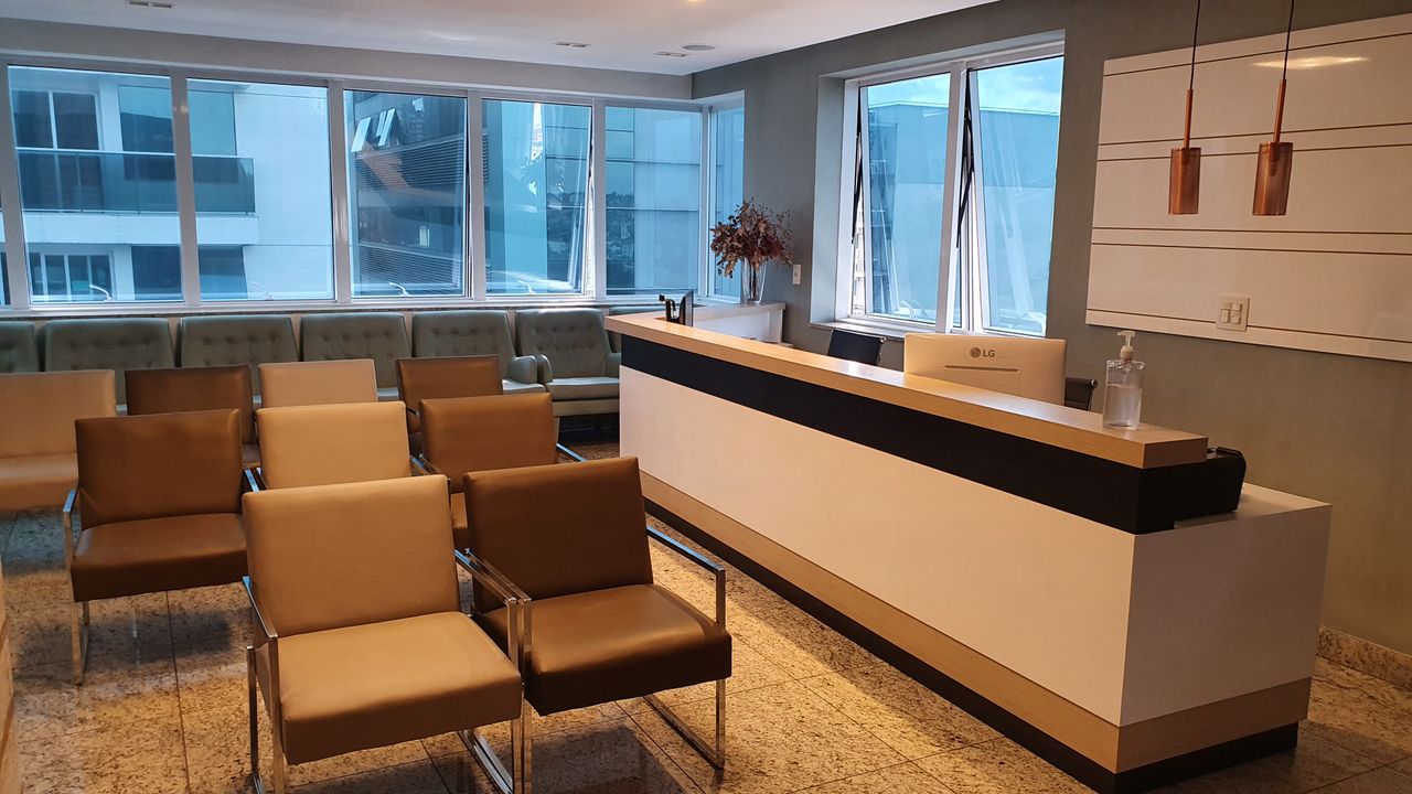 Izabela Dayany França Feitosa-8