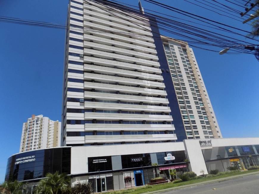 Caroline Schwartz Henkin-0