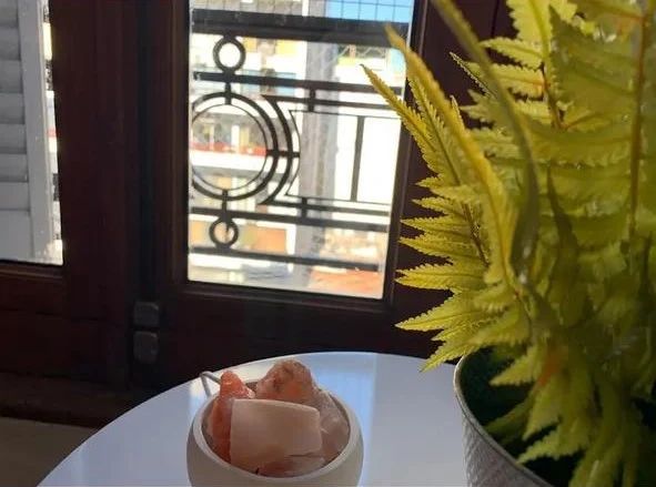 Victor Hugo Barros-1