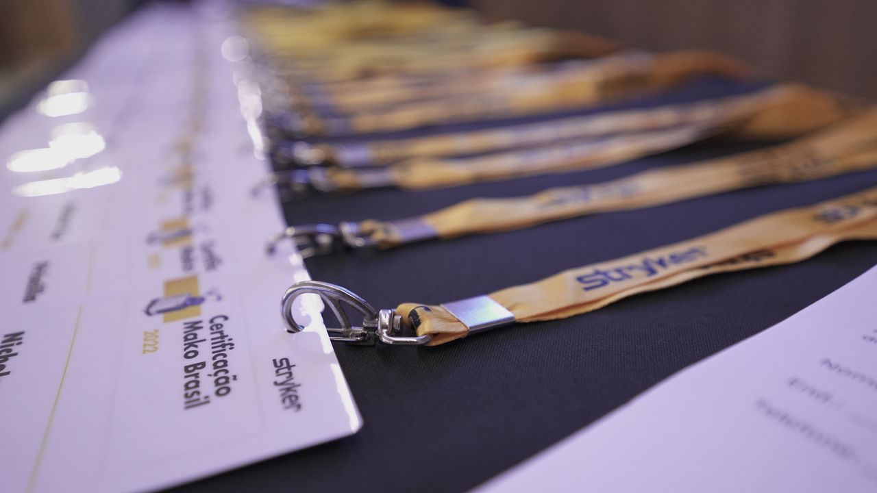 Paulo Roberto Capelletti-22