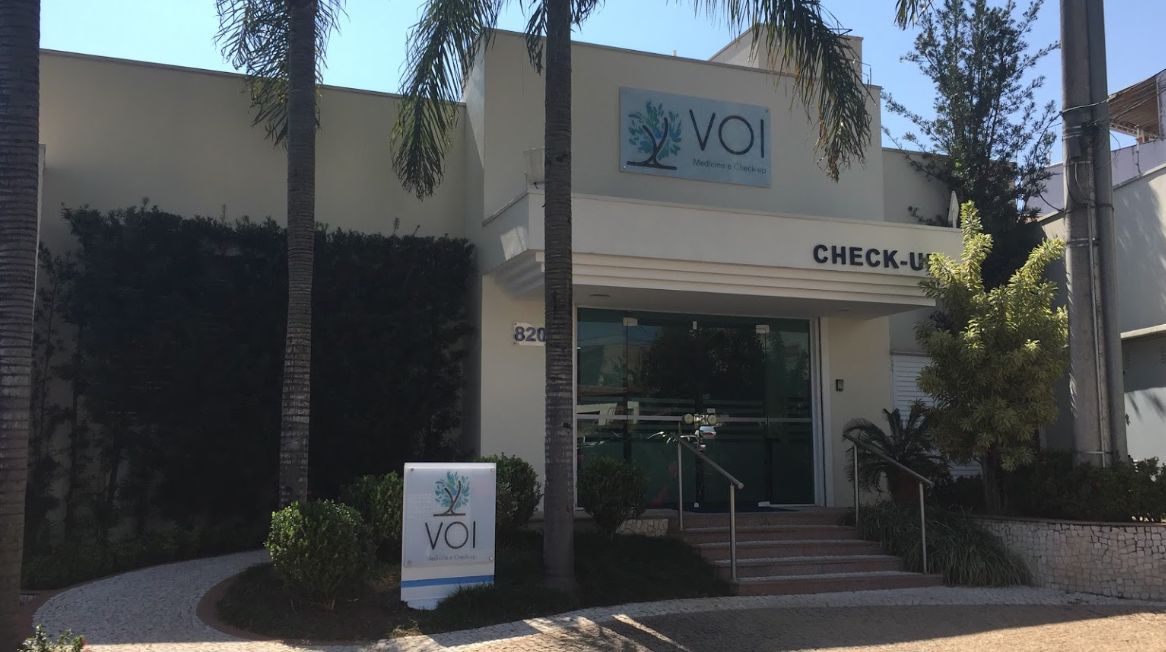 Rafael Vicente Lucena-0