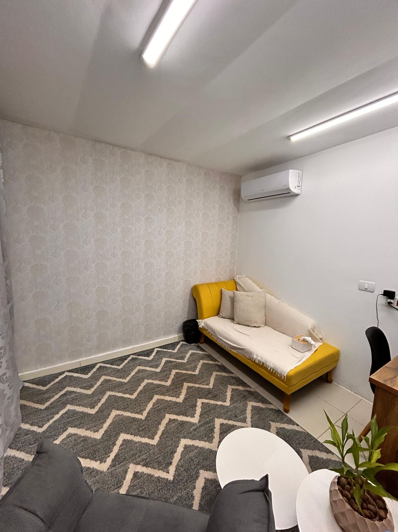 Miriã Rosseto Muniz-6