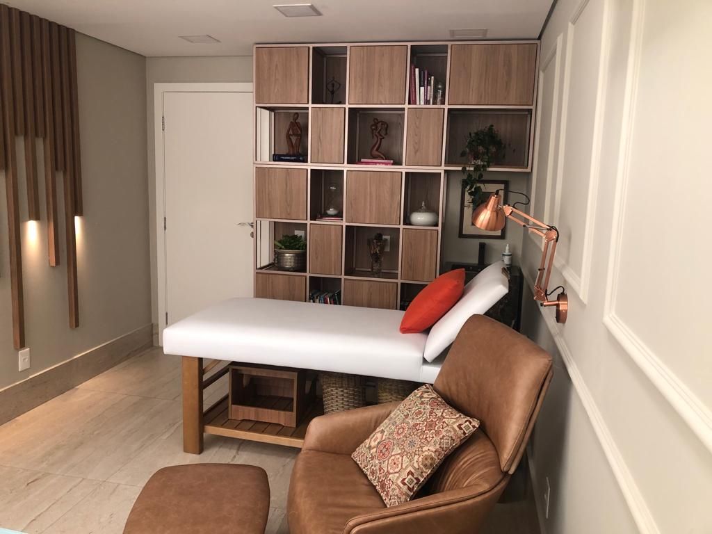 Lorena Torres De Melo-5