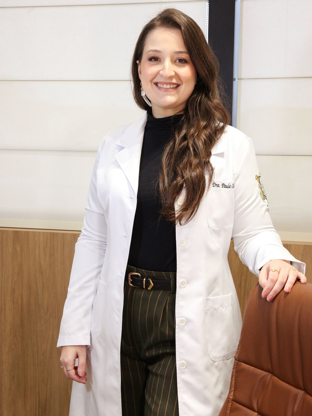 Paula Souza Cruz De Oliveira-9