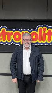 Eduardo Ferreira De Siqueira-2