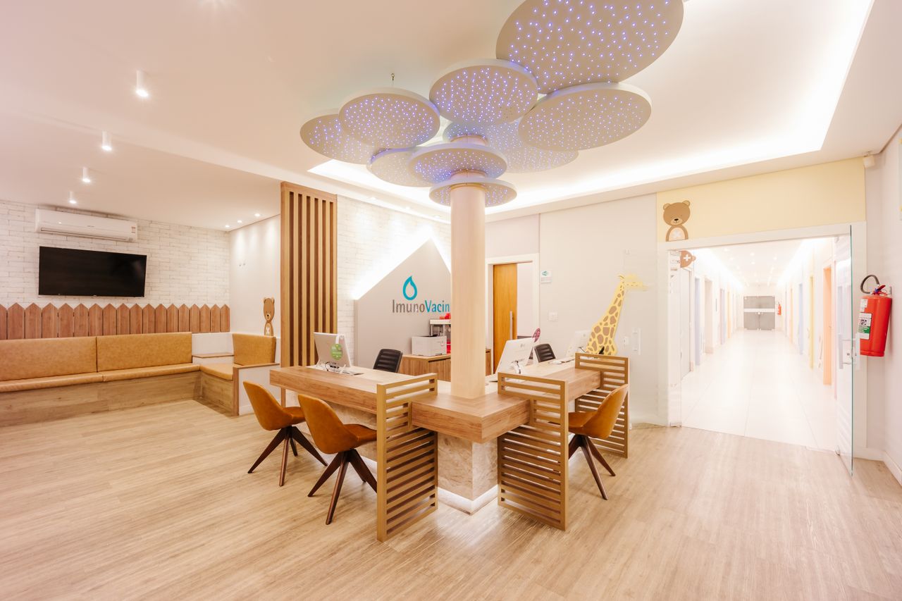 Natália Storani Della Rovere-2