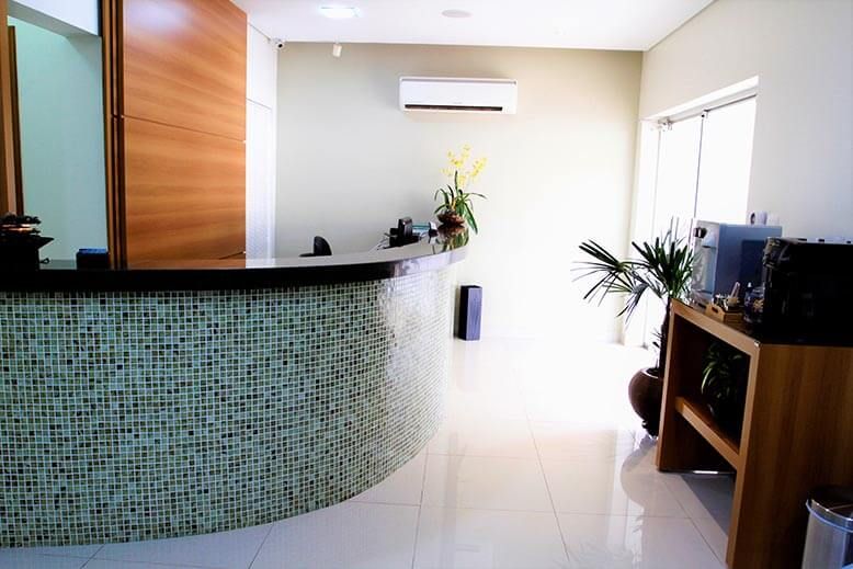 Rafael Ferreira Araújo-0