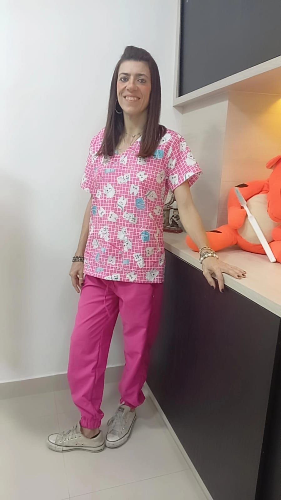 Paula Veridiana Uehbe Dias-9