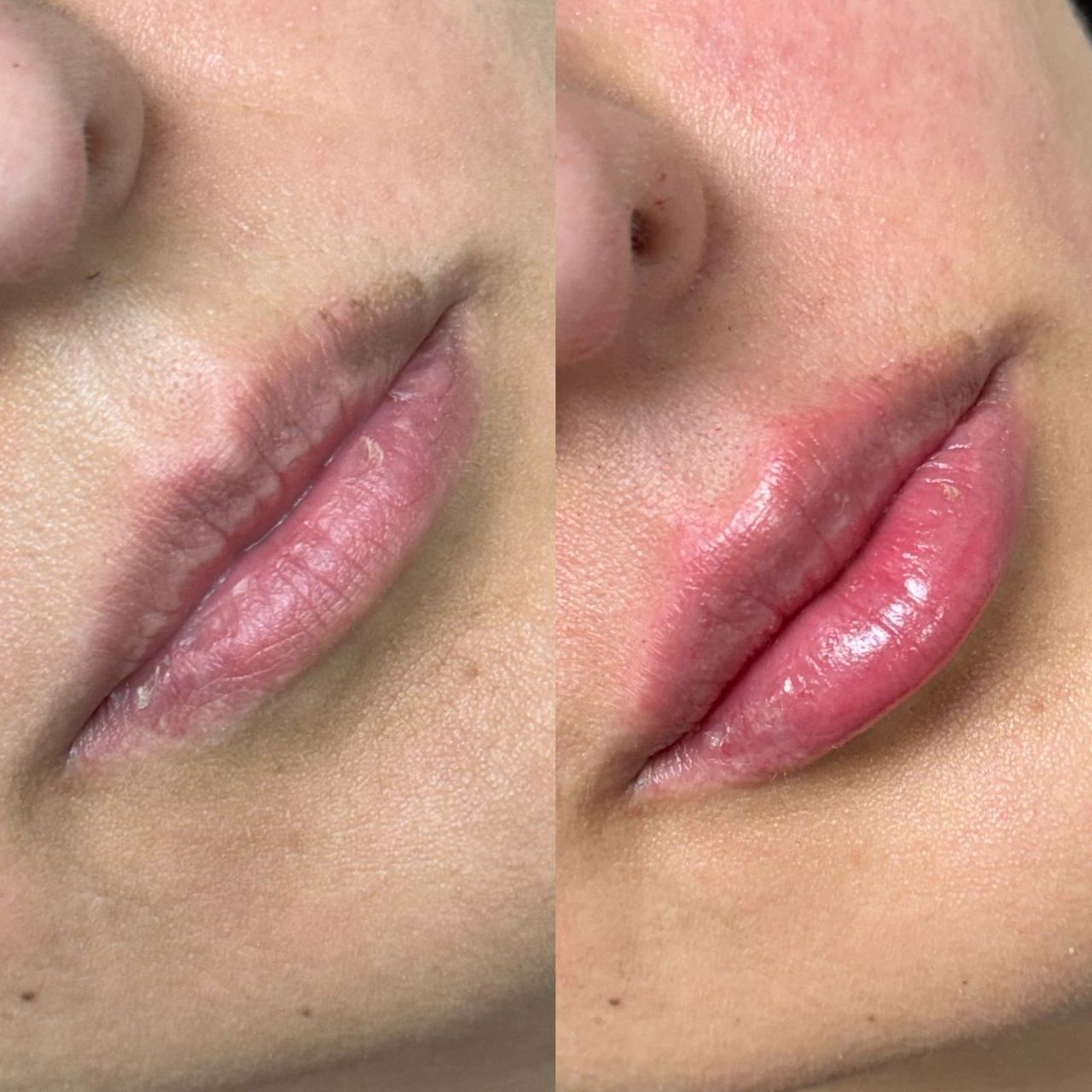 Cindy Villamán Briones-10