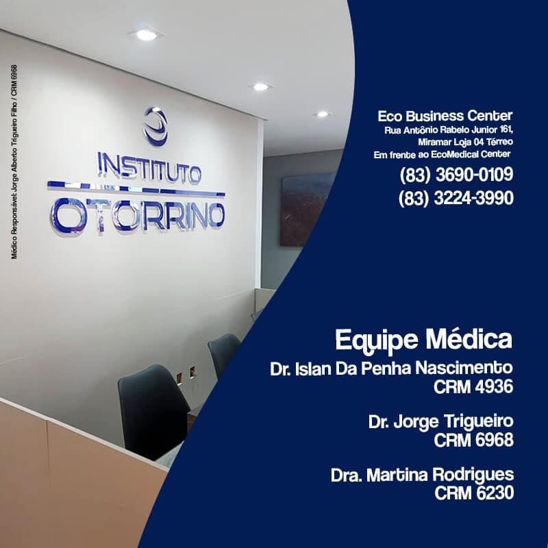 Jorge Trigueiro Filho-1