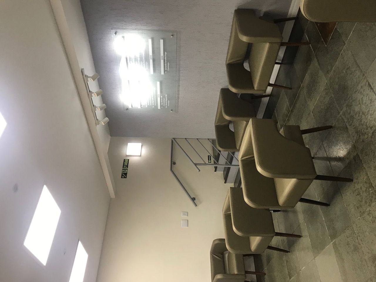 Eduardo Morga Da Trindade-5