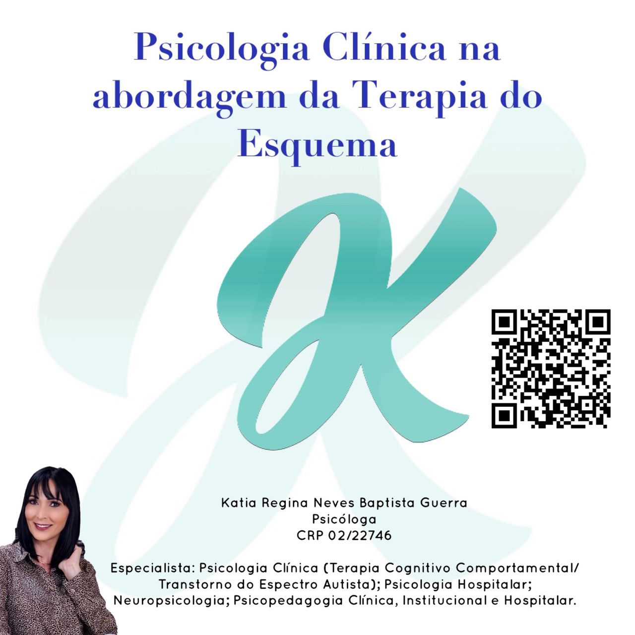 Kátia Regina Neves Baptista Guerra-108