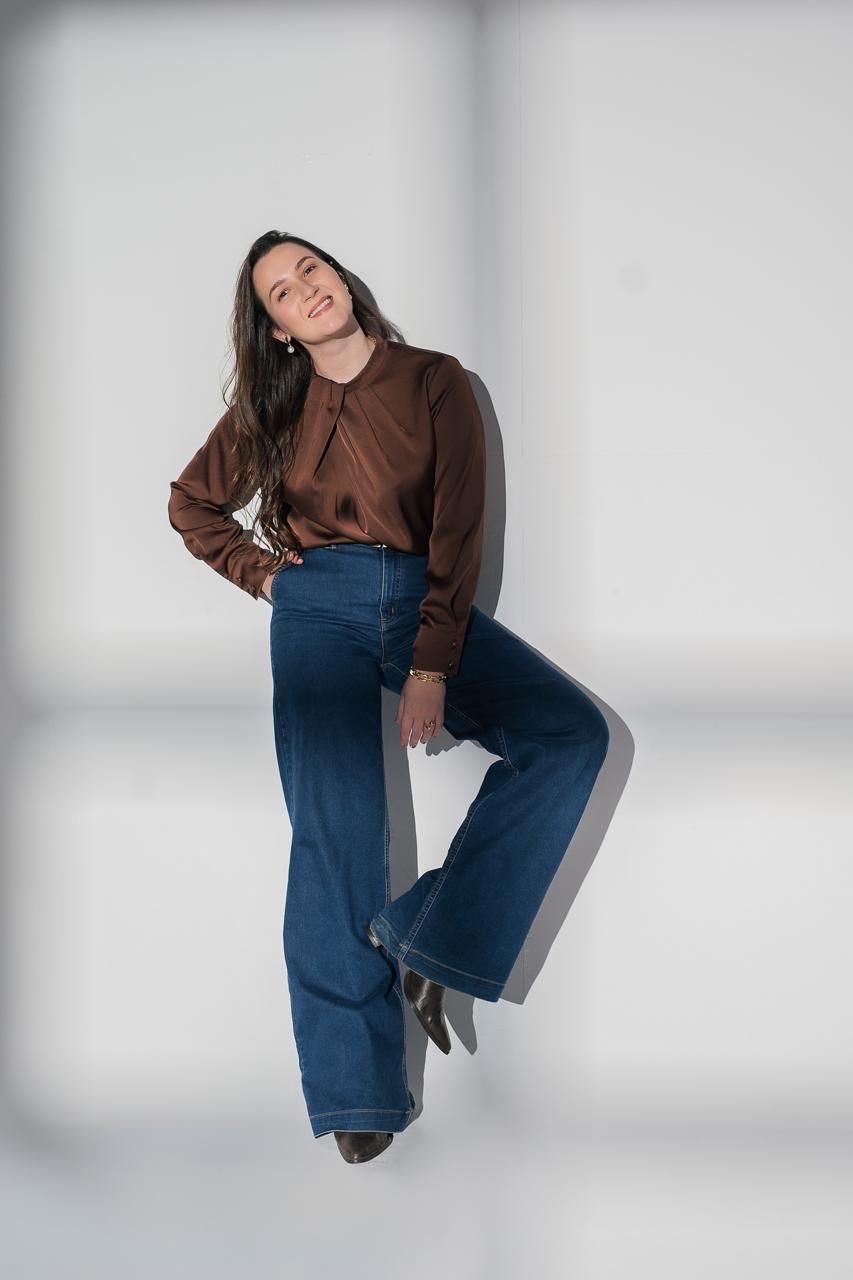 Raissa Monteiro Silva-7