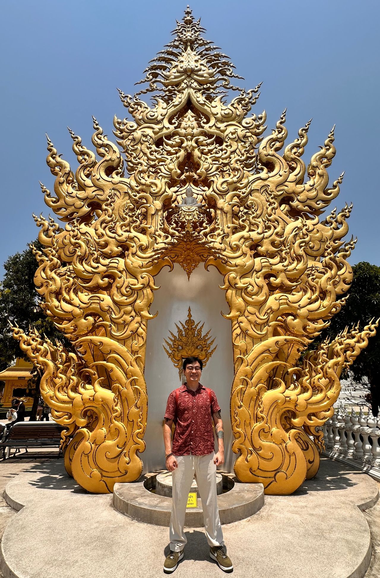 Gabriel Yuji S. Nakagava-0