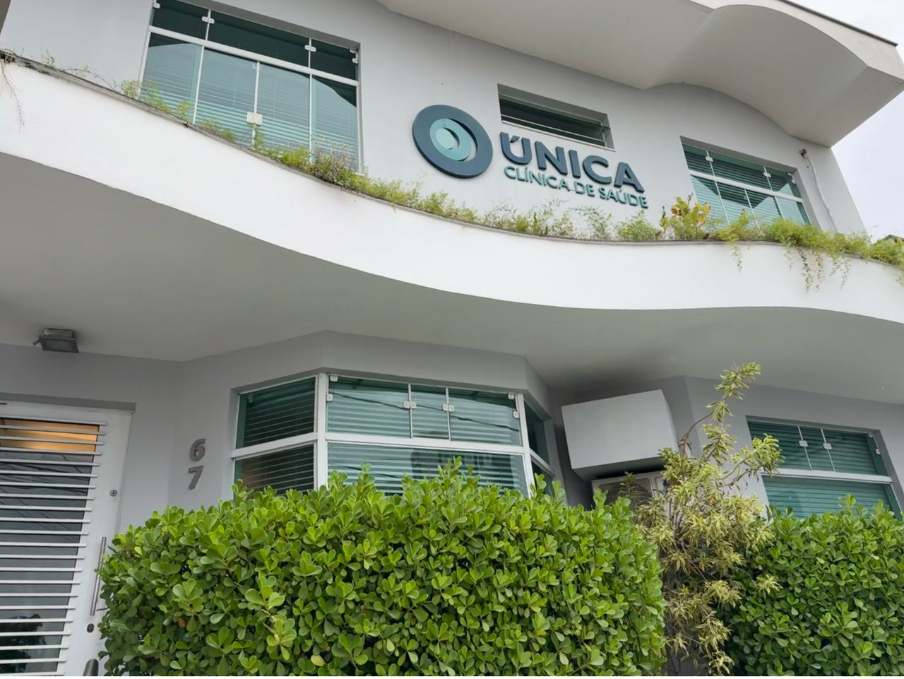 Aprigio Zangerolami-4