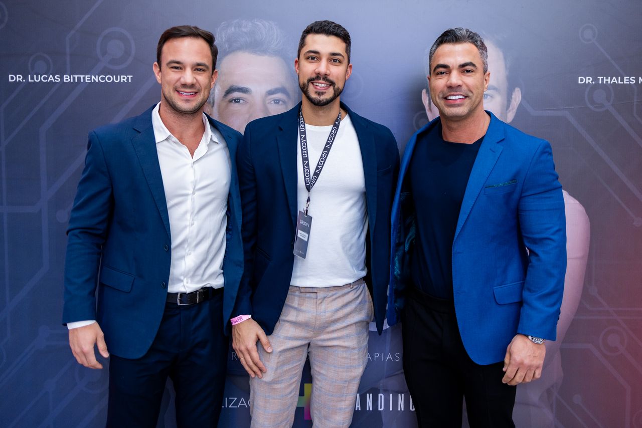 Gustavo Papa Soares-1