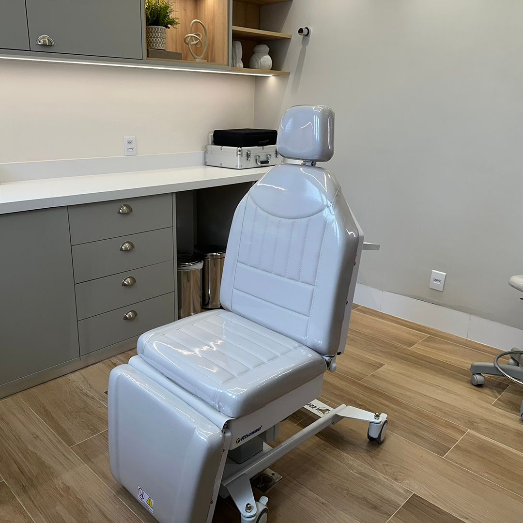 Larissa Elisa Marin-1