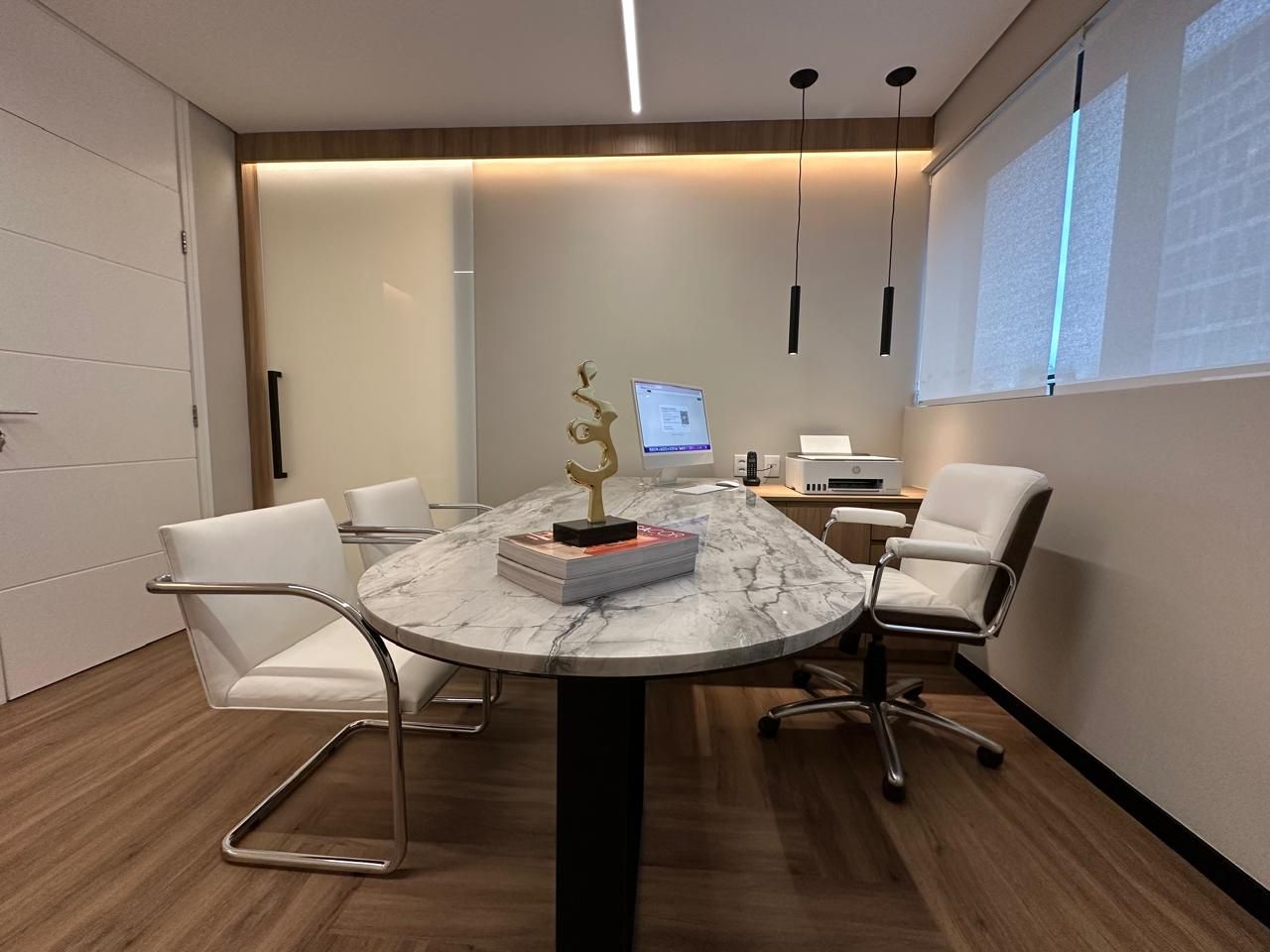 Rogério Abdo Neser-5