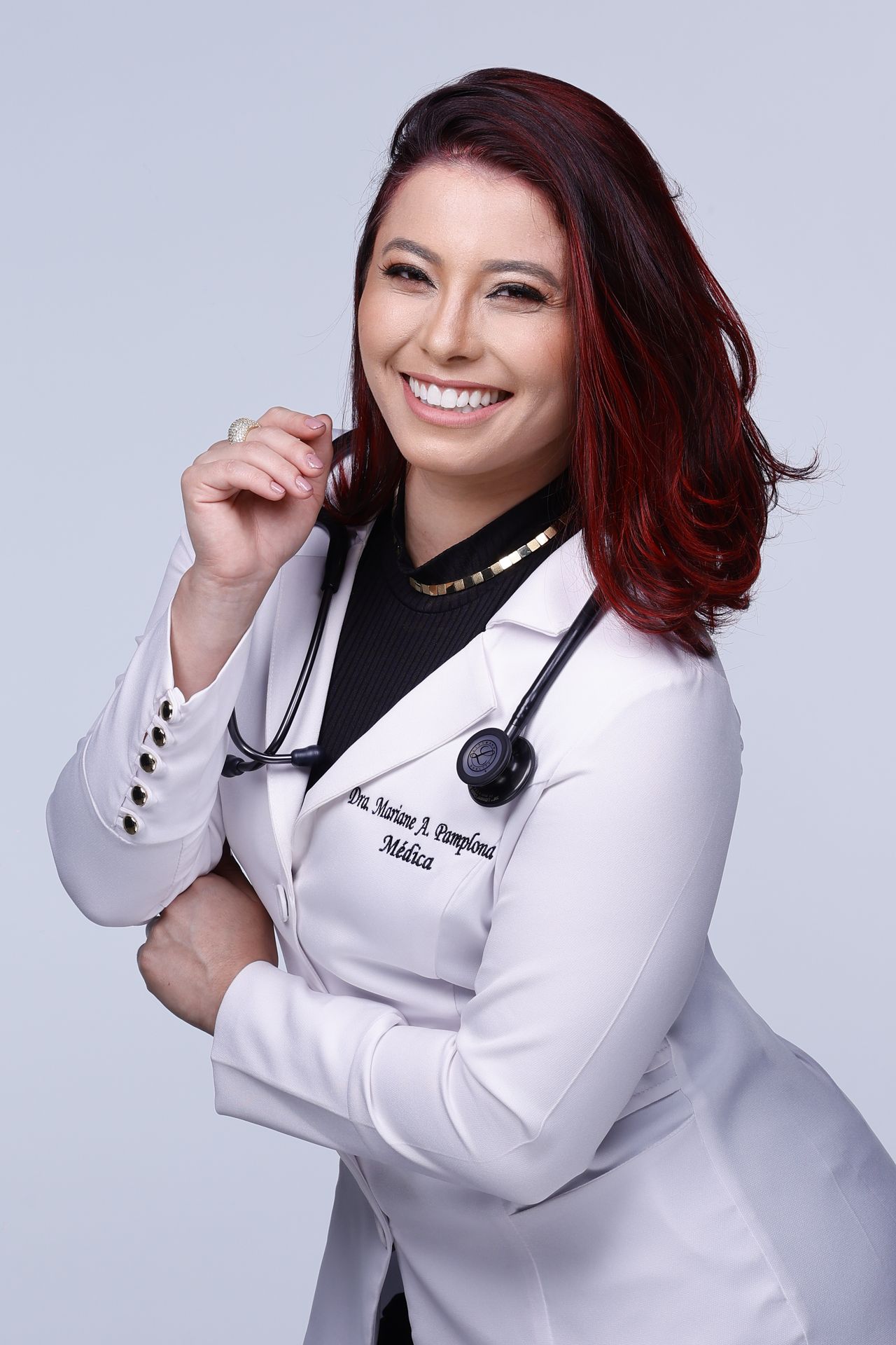 Mariane Arakawa Pamplona-0