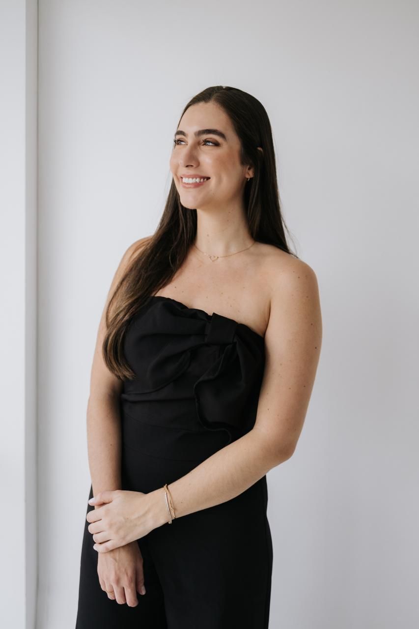 Ana Carolina Ribeiro-3