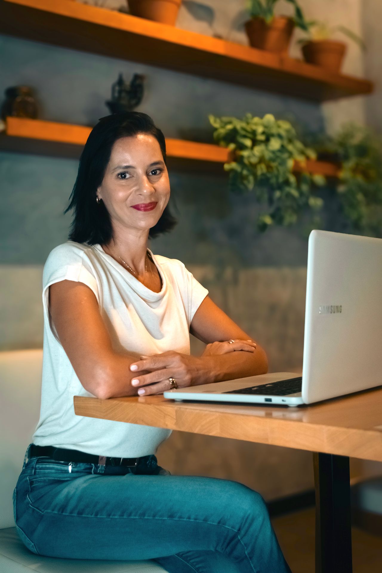 Talita Freitas Chamoun Da Fonseca-3