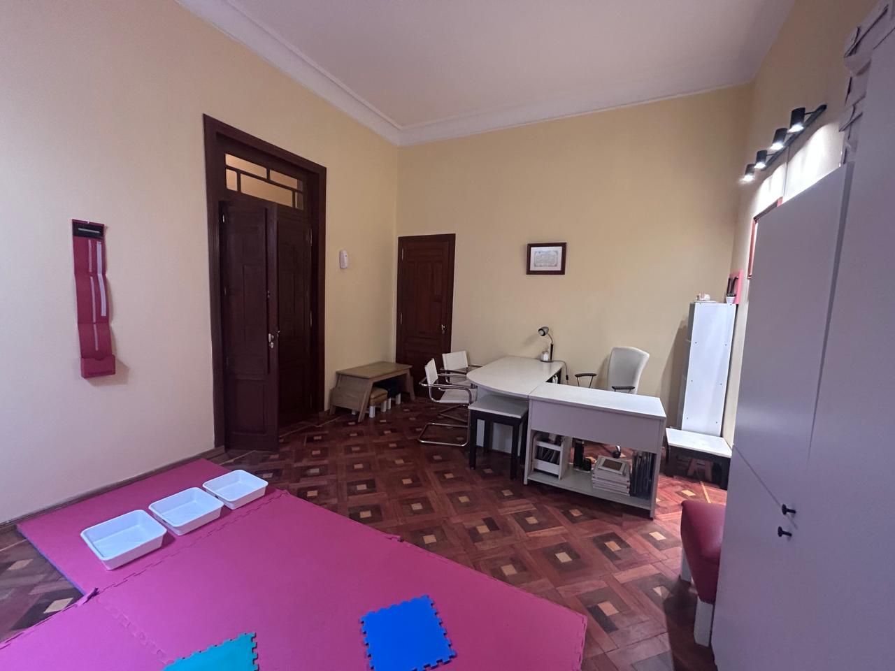 María Daniela Chuchuy-4