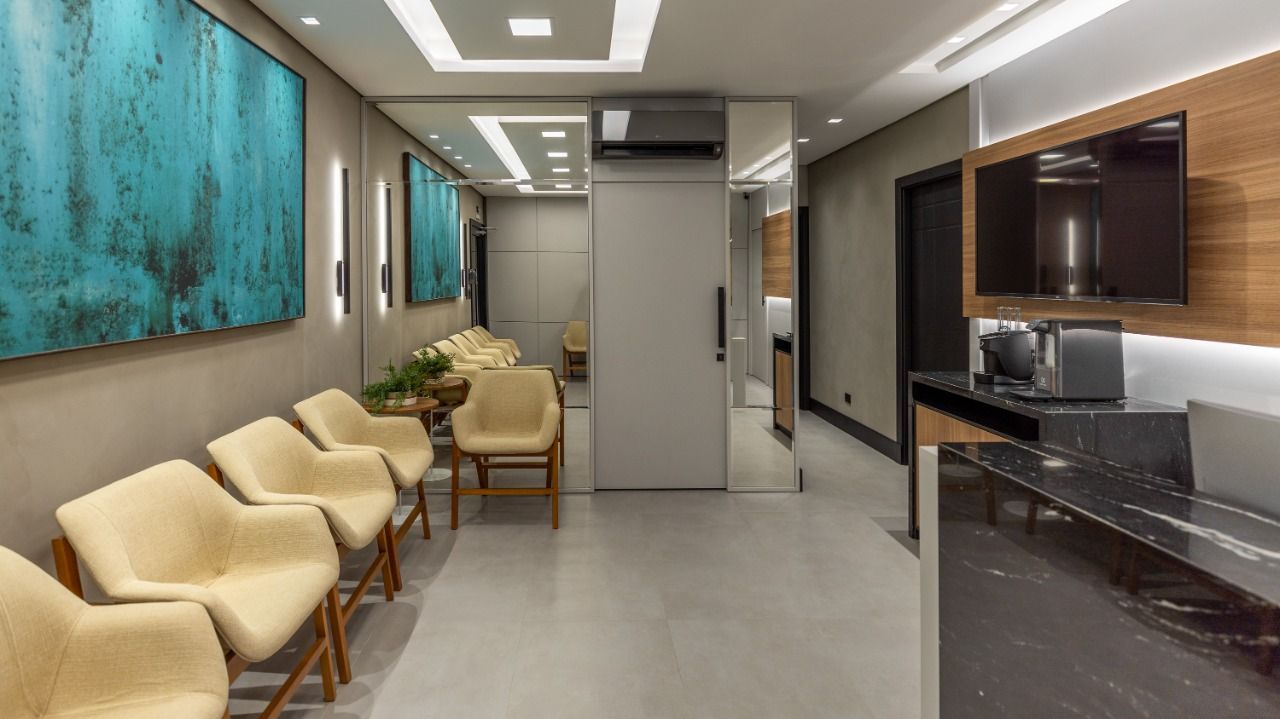 Fabiano Agostinho Ph. D.-0