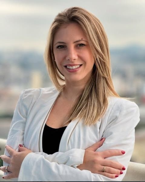 Priscila Lorenson Da Costa-0