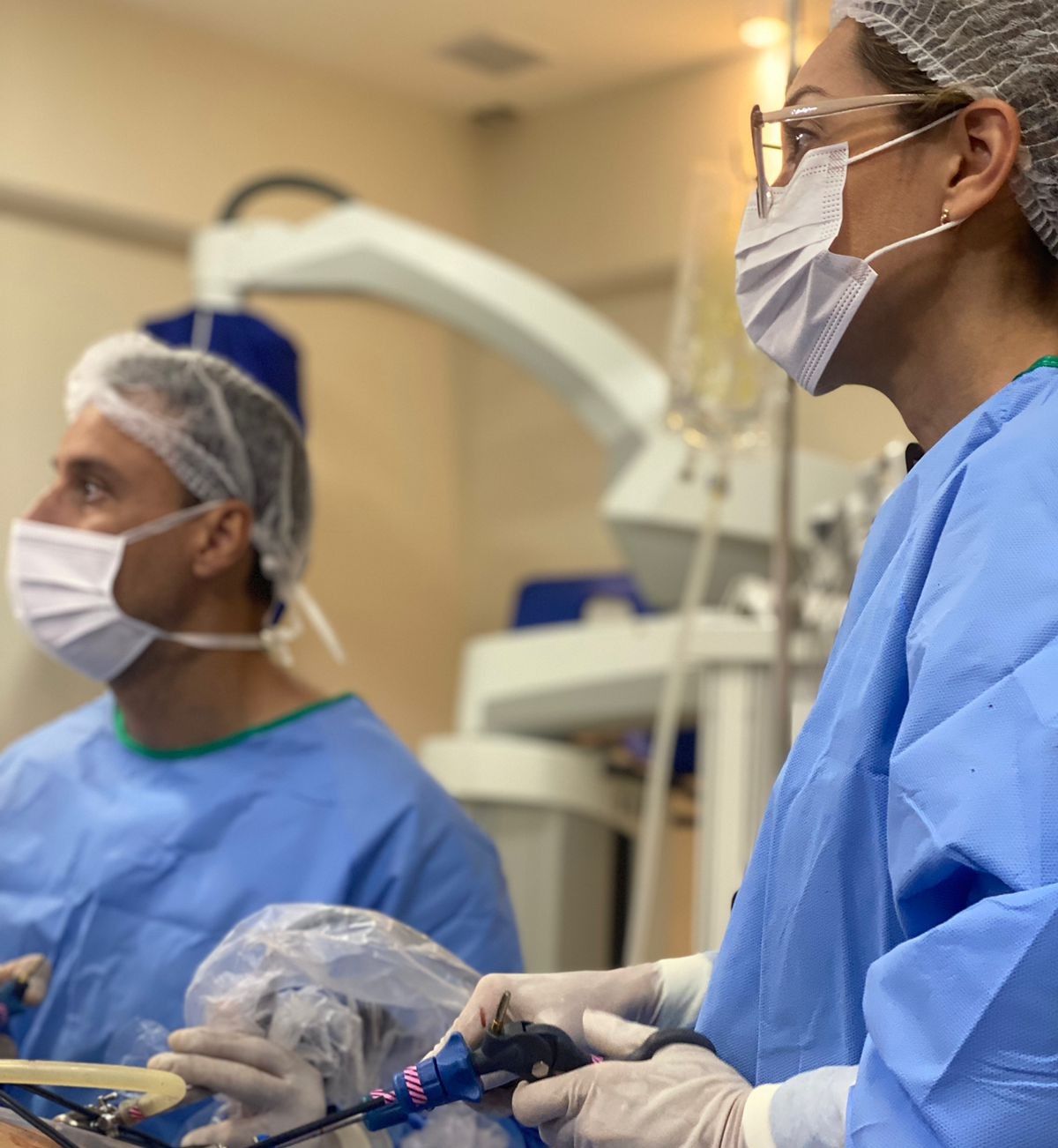 Tainá Pezzin Rocha-6